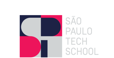 sptech_logo_cereja