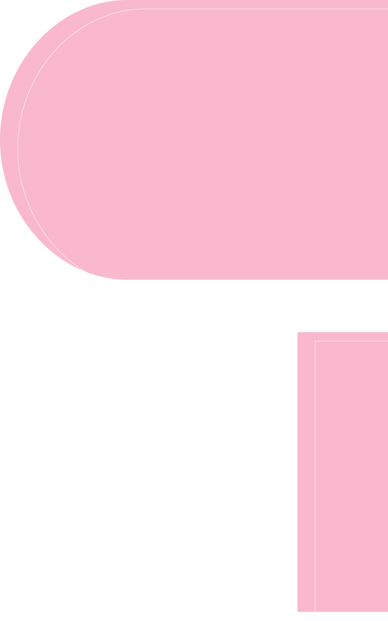 sptech_logo_cereja